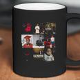 Droiramie Lil Wayne Stylish Round Neck Coffee Mug