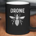 Drone Bee Colony Hive Beekeeping Coffee Mug