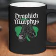 Dropkick Murphys Boots Coffee Mug