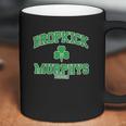 Dropkick Murphys Mens Yc Coffee Mug