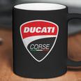 Ducati-Corse Coffee Mug