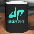 Dude Perfect Logo Tshirt Ap ShirtShirt Tee Coffee Mug