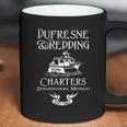 Dufresne And Redding Charters Zihuatanejo Mexico Fun Coffee Mug