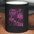 Dumbo Pink Elephants On Parade Coffee Mug