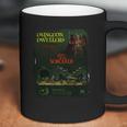 Dungeon Dwellers Coffee Mug