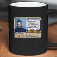 Dunkshirt New Ol Dirty Bastard Odb Rap Hip Hop Coffee Mug