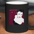 Duran Duran Rio Coffee Mug