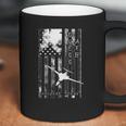 Dyess Afb B1b Lancer Coffee Mug