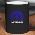 E Mopar Coffee Mug