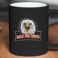 Eagle Fang Karate Coffee Mug