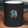 Earth Day 50Th Anniversary 2020 Climate Change Coffee Mug