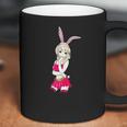 Easter Kawaii Cool Manga Anime Coffee Mug