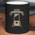 Eat The Rich Democratic Socialist Coffee Mug