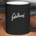 Edelbrock Coffee Mug