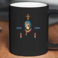 Egyptian Birb Coffee Mug