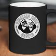 Einstein Bros Bagels Logo Brand Coffee Mug