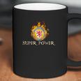 Eintracht Braunschweig Coffee Mug