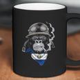 El Salvador El Salvadorian Coffee Mug