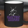 Electric Wizard Coffee Mug