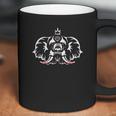 Elephant In The Room Tee Coffee Mug