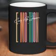 Emotion Carly Rae Jepsen Coffee Mug