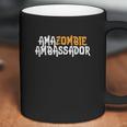 Employee Warehouse Coworker Swag Coffee Mug