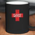 Ems Helicopter Flight Medic Coffee Mug