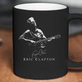 Eric Clapton Coffee Mug