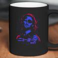 Escape From New York Coffee Mug