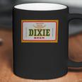 Excellent Dixie Beer Of New Orleans Coffee Mug