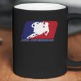 Extreme Supercross Adrenaline Sport Coffee Mug