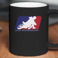 Extreme Supermoto Adrenaline Outdoor Sports Coffee Mug