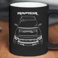 F150 Svt Raptor 2010 Coffee Mug