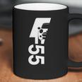 F55 Mini Cooper Coffee Mug