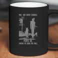 Fallout Game Coffee Mug