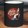 Fallout Nuka Cola Logo Shirt Coffee Mug