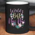 Family Worlds Best Nai Nai Tee Funny Nai Nai Ever Gift Coffee Mug