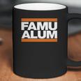 Famu Alum Collection By Graphic Snob Coffee Mug