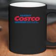 Fantasy Costco Fantasy Costco Taz The Adventure Zone Adventure Zone Taz Podcast Coffee Mug