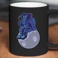 Fantasy Elephant Coffee Mug