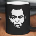 Fela Kuti Face Coffee Mug