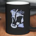 Fender Vintage Geo 1946 Coffee Mug