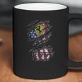 Ferrari Fan Us Ferrari Fan Us Ferrari Fan Us Coffee Mug