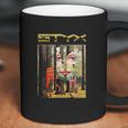 Fightor Styx The Grand Illusion Printed Coffee Mug