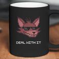 Five Nights At Freddy_S Five Nights At Freddys Freddy Fnaf World Foxy Chica Bonnie Coffee Mug