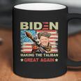 Fjb Bareshelves Bare Shelves Fuck Biden Impeach Biden Harris 8646 Anti Bide Coffee Mug