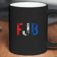 Fjb Fuck Joe Biden Anti Biden Coffee Mug