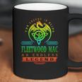 Fleetwood Mac Coffee Mug