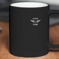 Flight Medic Wings From Ems Flight Safety Network Coffee Mug