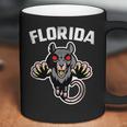 Florida Rats - Sunshine State Coffee Mug